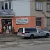 Траурна агенция СВЕТЛИНА