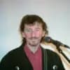 Gordon Mitchell