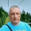 Rumen Yordanov