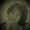 Maryia Spirova