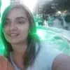 Силвия Василева