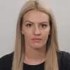 Radina Simeonova