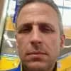 Todor Sandov