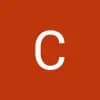 Станимира Съботинова