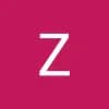 Zahari Ivanov