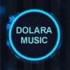 Dolara Music