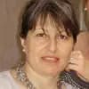 Маргарита Николова