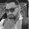 barbar Shop