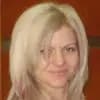Josephine Akaliyska