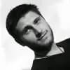 Anton Tonchev
