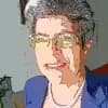 Елка Шаламанова