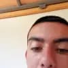 Тали Талал Каладжи