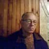 dimitur cholakov