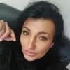 Galya Stancheva