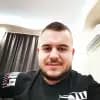 Петър Тодоров