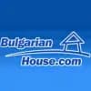 Bulgarian House