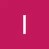 Ivan Milkov
