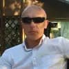 Plamen Kanazirev