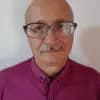 Tsvetan Kombev