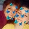 Силвия Ангелова