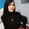 Elena Dimitrova