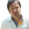 Stanislav Dimitrov