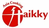 HAIKKY отвори в Пловдив: азиатска храна на корем, тепаняки и аркадна зала като в Токио