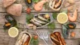 Топ 20 вкуса от морето – Класация на най-добрите морски дарове