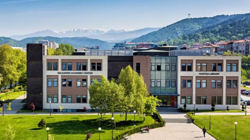 Кой университет да избера? Най-желаните висши учебни заведения в България