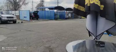Автомика ЕФЕКТ - Бургас