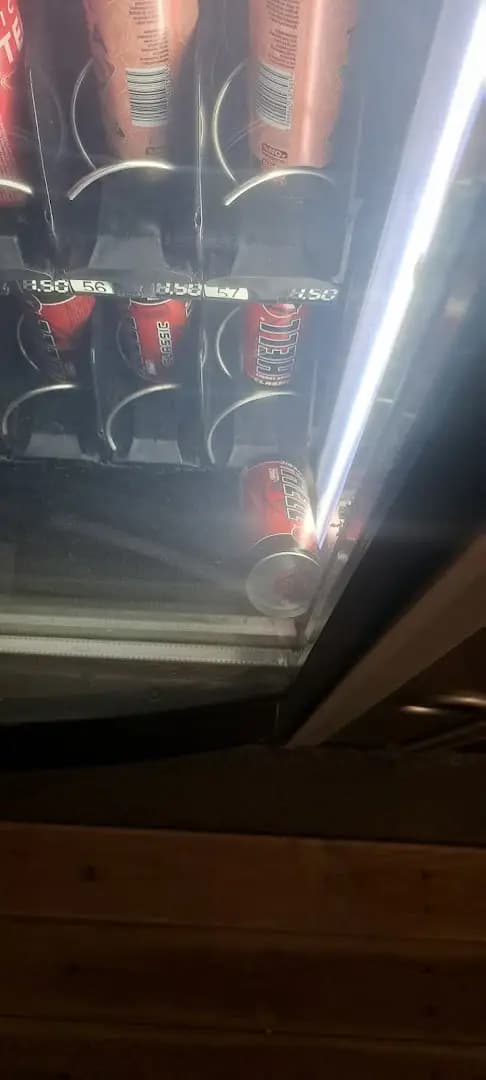 AUTO FRESH Aвтомивка на самообслужване