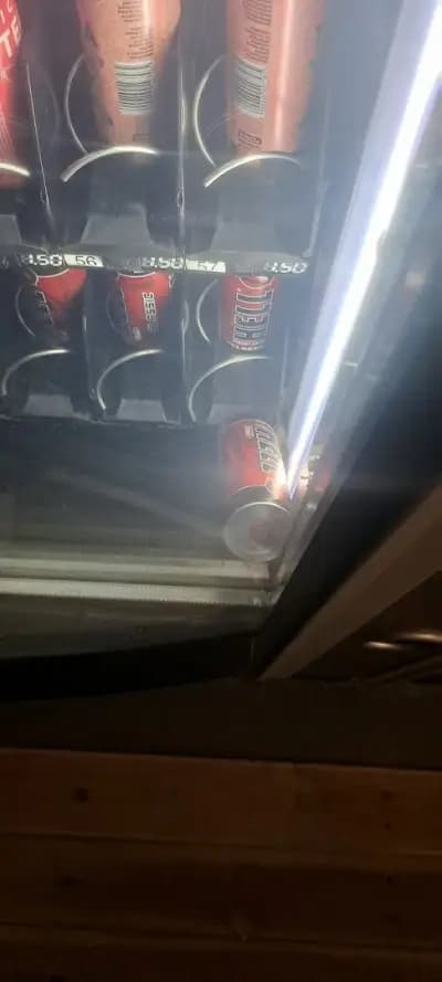 AUTO FRESH Aвтомивка на самообслужване