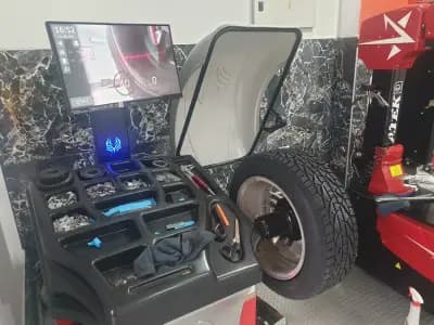 АВТОМИВКА НА САМООБСЛУЖВАНЕ !NON STOP!