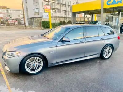 ABC ГТП & CHRIST CAR WASH 24/7