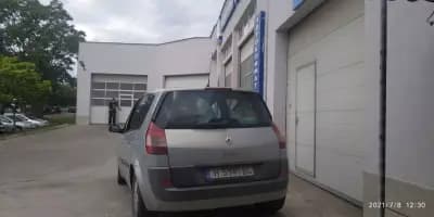 Anira Grup Ltd- Q-SERVICE / Autocentar Shumen