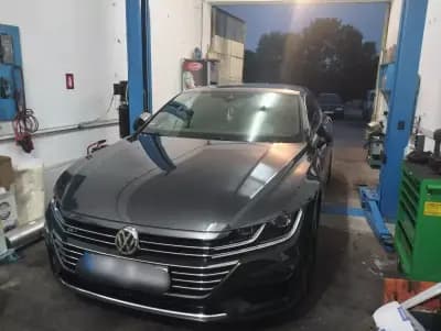 АВТОСЕРВИЗ ДОРУК-21 ООД І Зареждане на автоклиматици І Ремонт на климатици