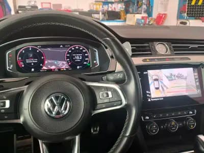 АВТОСЕРВИЗ ДОРУК-21 ООД І Зареждане на автоклиматици І Ремонт на климатици
