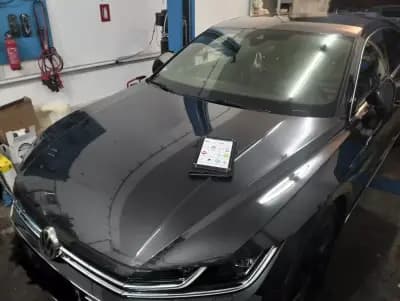 АВТОСЕРВИЗ ДОРУК-21 ООД І Зареждане на автоклиматици І Ремонт на климатици