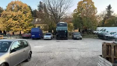 ЕЙЧ ДИ АУТО/Автосервиз в Търговище/Диагностика за Вашия автомобил/Ремонт на автоклиматици