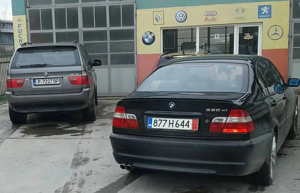 АВТОСЕРВИЗ НИКО ТРАНС 82 БЯЛА УЛ.НИКОЛА ПЕТКОВ 24 А