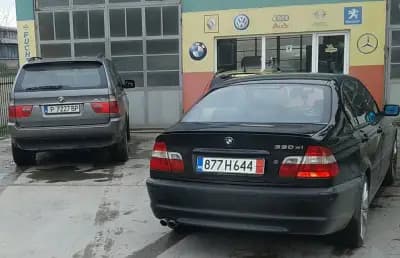 АВТОСЕРВИЗ НИКО ТРАНС 82 БЯЛА УЛ.НИКОЛА ПЕТКОВ 24 А