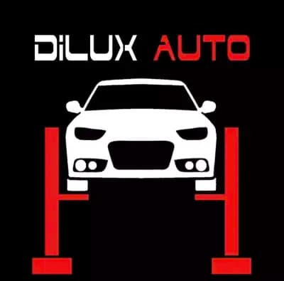 Автосервиз Dilux Auto | Ремонт на автоклиматици Сливен | Пълнене с фреон