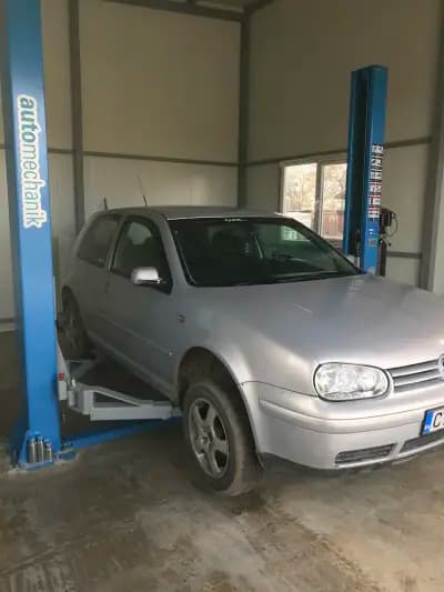 АвтоСервиз PSAUTO – Вулканизатор Пътна Помощ