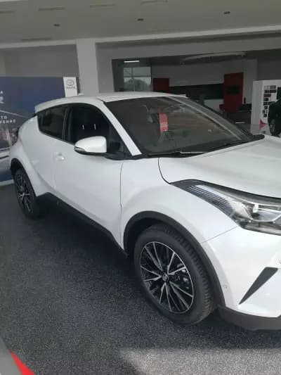 Автосервиз Митев Ауто