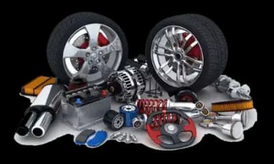Автосервиз Ник Авто 2013