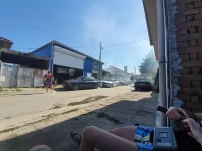 АВТОСЕРВИЗ ИВАНОВ МОТОРС