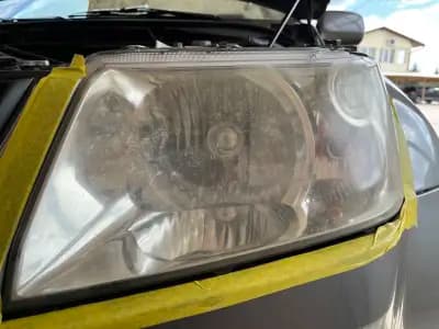 Автосервиз Гатеро