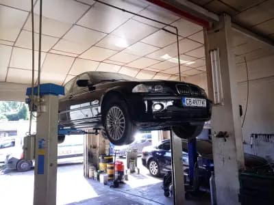 Авто Емо
