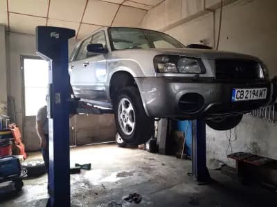 Авто Емо