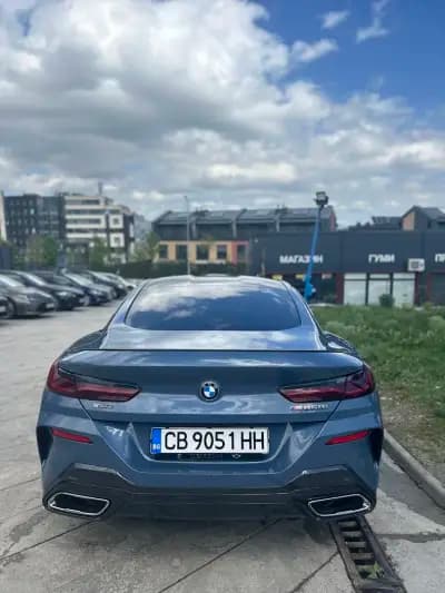 RS Motors